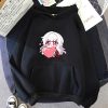 Honkai Star Rail Clara Anime Print Hoodies Women Vintage Winter Autumn Loose Hooded Tops Grunge Street 2.jpg 640x640 2 - Honkai: Star Rail Store