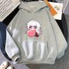Honkai Star Rail Clara Anime Print Hoodies Women Vintage Winter Autumn Loose Hooded Tops Grunge Street 3.jpg 640x640 3 - Honkai: Star Rail Store