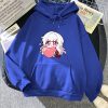 Honkai Star Rail Clara Anime Print Hoodies Women Vintage Winter Autumn Loose Hooded Tops Grunge Street 7.jpg 640x640 7 - Honkai: Star Rail Store