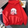 Honkai Star Rail Clara Anime Print Hoodies Women Vintage Winter Autumn Loose Hooded Tops Grunge Street 8.jpg 640x640 8 - Honkai: Star Rail Store