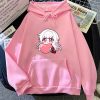 Honkai Star Rail Clara Anime Print Hoodies Women Vintage Winter Autumn Loose Hooded Tops Grunge Street 9.jpg 640x640 9 - Honkai: Star Rail Store
