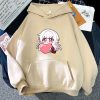 Honkai Star Rail Clara Anime Print Hoodies Women Vintage Winter Autumn Loose Hooded Tops Grunge Street.jpg 640x640 - Honkai: Star Rail Store