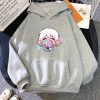 Honkai Star Rail Clara Hoodies for Women New Harajuku Korean Style Couples Sweatshirt Long Sleeve Unisex 2.jpg 640x640 2 - Honkai: Star Rail Store