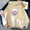 Honkai Star Rail Clara Hoodies for Women New Harajuku Korean Style Couples Sweatshirt Long Sleeve Unisex 3.jpg 640x640 3 - Honkai: Star Rail Store