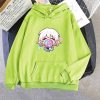 Honkai Star Rail Clara Hoodies for Women New Harajuku Korean Style Couples Sweatshirt Long Sleeve Unisex 6.jpg 640x640 6 - Honkai: Star Rail Store
