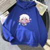 Honkai Star Rail Clara Hoodies for Women New Harajuku Korean Style Couples Sweatshirt Long Sleeve Unisex 7.jpg 640x640 7 - Honkai: Star Rail Store