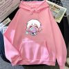 Honkai Star Rail Clara Hoodies for Women New Harajuku Korean Style Couples Sweatshirt Long Sleeve Unisex 9.jpg 640x640 9 - Honkai: Star Rail Store