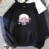 Honkai Star Rail Clara Hoodies for Women New Harajuku Korean Style Couples Sweatshirt Long Sleeve Unisex.jpg 640x640 - Honkai: Star Rail Store
