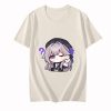 Honkai Star Rail Herta T shirts Men Doubt Listen Anime Print T Shirts 100 Cotton High 3.jpg 640x640 3 - Honkai: Star Rail Store