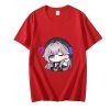 Honkai Star Rail Herta T shirts Men Doubt Listen Anime Print T Shirts 100 Cotton High 6.jpg 640x640 6 - Honkai: Star Rail Store