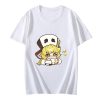 Honkai Star Rail Hook T Shirts Men women Cry Kawaii Cute Unisex T shirts 100 Cotton 1.jpg 640x640 1 - Honkai: Star Rail Store