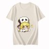 Honkai Star Rail Hook T Shirts Men women Cry Kawaii Cute Unisex T shirts 100 Cotton 2.jpg 640x640 2 - Honkai: Star Rail Store