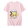 Honkai Star Rail Hook T Shirts Men women Cry Kawaii Cute Unisex T shirts 100 Cotton 3.jpg 640x640 3 - Honkai: Star Rail Store