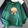 Honkai Star Rail Luocha Manga Comic Hoodie Women Anime Kawaii Cute Long Sleevec Soft Sweatshirts Thickening 10.jpg 640x640 10 - Honkai: Star Rail Store