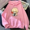 Honkai Star Rail Luocha Manga Comic Hoodie Women Anime Kawaii Cute Long Sleevec Soft Sweatshirts Thickening 3.jpg 640x640 3 - Honkai: Star Rail Store
