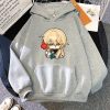 Honkai Star Rail Luocha Manga Comic Hoodie Women Anime Kawaii Cute Long Sleevec Soft Sweatshirts Thickening 9.jpg 640x640 9 - Honkai: Star Rail Store