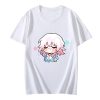 Honkai Star Rail March 7th T Shirts Female Proud Expression Kawaii T shirts Spring and Summer 1.jpg 640x640 1 - Honkai: Star Rail Store