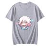 Honkai Star Rail March 7th T Shirts Female Proud Expression Kawaii T shirts Spring and Summer 5.jpg 640x640 5 - Honkai: Star Rail Store