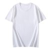Honkai Star Rail March 7th T Shirts Female Proud Expression Kawaii T shirts Spring and Summer 7.jpg 640x640 7 - Honkai: Star Rail Store
