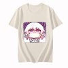 Honkai Star Rail March 7th T Shirts MEN Funny Turn Based Game T shirts Fashion Comfortable 2.jpg 640x640 2 - Honkai: Star Rail Store