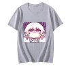 Honkai Star Rail March 7th T Shirts MEN Funny Turn Based Game T shirts Fashion Comfortable 5.jpg 640x640 5 - Honkai: Star Rail Store