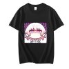 Honkai Star Rail March 7th T Shirts MEN Funny Turn Based Game T shirts Fashion Comfortable.jpg 640x640 - Honkai: Star Rail Store