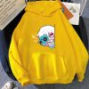 Honkai Star Rail March7th Kawaii Cute Camera Girls Hoodies Manga Print Sweatshirt Long Sleeve Women men 10.jpg 640x640 10 - Honkai: Star Rail Store