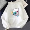 Honkai Star Rail March7th Kawaii Cute Camera Girls Hoodies Manga Print Sweatshirt Long Sleeve Women men 2.jpg 640x640 2 - Honkai: Star Rail Store