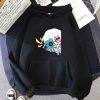 Honkai Star Rail March7th Kawaii Cute Camera Girls Hoodies Manga Print Sweatshirt Long Sleeve Women men 3.jpg 640x640 3 - Honkai: Star Rail Store