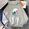 Honkai Star Rail March7th Kawaii Cute Camera Girls Hoodies Manga Print Sweatshirt Long Sleeve Women men 4.jpg 640x640 4 - Honkai: Star Rail Store