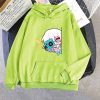 Honkai Star Rail March7th Kawaii Cute Camera Girls Hoodies Manga Print Sweatshirt Long Sleeve Women men 5.jpg 640x640 5 - Honkai: Star Rail Store