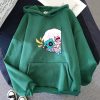 Honkai Star Rail March7th Kawaii Cute Camera Girls Hoodies Manga Print Sweatshirt Long Sleeve Women men 9.jpg 640x640 9 - Honkai: Star Rail Store