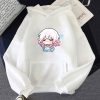 Honkai Star Rail Oversized Hoodie Women men Kawaii Cute Manga Graphic Long Sleevec Soft Sweatshirts Fleece 1.jpg 640x640 1 - Honkai: Star Rail Store