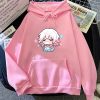Honkai Star Rail Oversized Hoodie Women men Kawaii Cute Manga Graphic Long Sleevec Soft Sweatshirts Fleece 2.jpg 640x640 2 - Honkai: Star Rail Store
