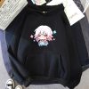 Honkai Star Rail Oversized Hoodie Women men Kawaii Cute Manga Graphic Long Sleevec Soft Sweatshirts Fleece 3.jpg 640x640 3 - Honkai: Star Rail Store