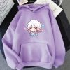 Honkai Star Rail Oversized Hoodie Women men Kawaii Cute Manga Graphic Long Sleevec Soft Sweatshirts Fleece 5.jpg 640x640 5 - Honkai: Star Rail Store