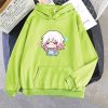Honkai Star Rail Oversized Hoodie Women men Kawaii Cute Manga Graphic Long Sleevec Soft Sweatshirts Fleece 6.jpg 640x640 6 - Honkai: Star Rail Store