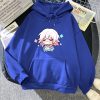 Honkai Star Rail Oversized Hoodie Women men Kawaii Cute Manga Graphic Long Sleevec Soft Sweatshirts Fleece 7.jpg 640x640 7 - Honkai: Star Rail Store