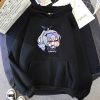 Honkai Star Rail Silver Wolfanime Hoodie Women s Harajuku Kawaii Cute Long Sleevec Female Sweatshirts Cute 2.jpg 640x640 2 - Honkai: Star Rail Store