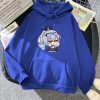 Honkai Star Rail Silver Wolfanime Hoodie Women s Harajuku Kawaii Cute Long Sleevec Female Sweatshirts Cute 7.jpg 640x640 7 - Honkai: Star Rail Store
