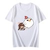 Honkai Star Rail Sushang T shirts Phoenix Women men Funny Turn Base Game T Shirts 100 2.jpg 640x640 2 - Honkai: Star Rail Store