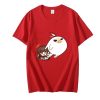 Honkai Star Rail Sushang T shirts Phoenix Women men Funny Turn Base Game T Shirts 100 6.jpg 640x640 6 - Honkai: Star Rail Store