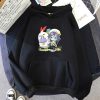 Honkai Star Rail Sweatshirts Popular Characters Hoodie Kawaii Cute Manga Printed Clothing Women Men Loose Pullover 1.jpg 640x640 1 - Honkai: Star Rail Store