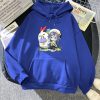 Honkai Star Rail Sweatshirts Popular Characters Hoodie Kawaii Cute Manga Printed Clothing Women Men Loose Pullover 10.jpg 640x640 10 - Honkai: Star Rail Store