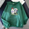 Honkai Star Rail Sweatshirts Popular Characters Hoodie Kawaii Cute Manga Printed Clothing Women Men Loose Pullover 11.jpg 640x640 11 - Honkai: Star Rail Store