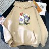 Honkai Star Rail Sweatshirts Popular Characters Hoodie Kawaii Cute Manga Printed Clothing Women Men Loose Pullover 2.jpg 640x640 2 - Honkai: Star Rail Store