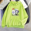 Honkai Star Rail Sweatshirts Popular Characters Hoodie Kawaii Cute Manga Printed Clothing Women Men Loose Pullover 4.jpg 640x640 4 - Honkai: Star Rail Store
