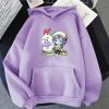 Honkai Star Rail Sweatshirts Popular Characters Hoodie Kawaii Cute Manga Printed Clothing Women Men Loose Pullover 5.jpg 640x640 5 - Honkai: Star Rail Store