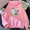 Honkai Star Rail Sweatshirts Popular Characters Hoodie Kawaii Cute Manga Printed Clothing Women Men Loose Pullover 6.jpg 640x640 6 - Honkai: Star Rail Store
