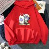 Honkai Star Rail Sweatshirts Popular Characters Hoodie Kawaii Cute Manga Printed Clothing Women Men Loose Pullover 7.jpg 640x640 7 - Honkai: Star Rail Store